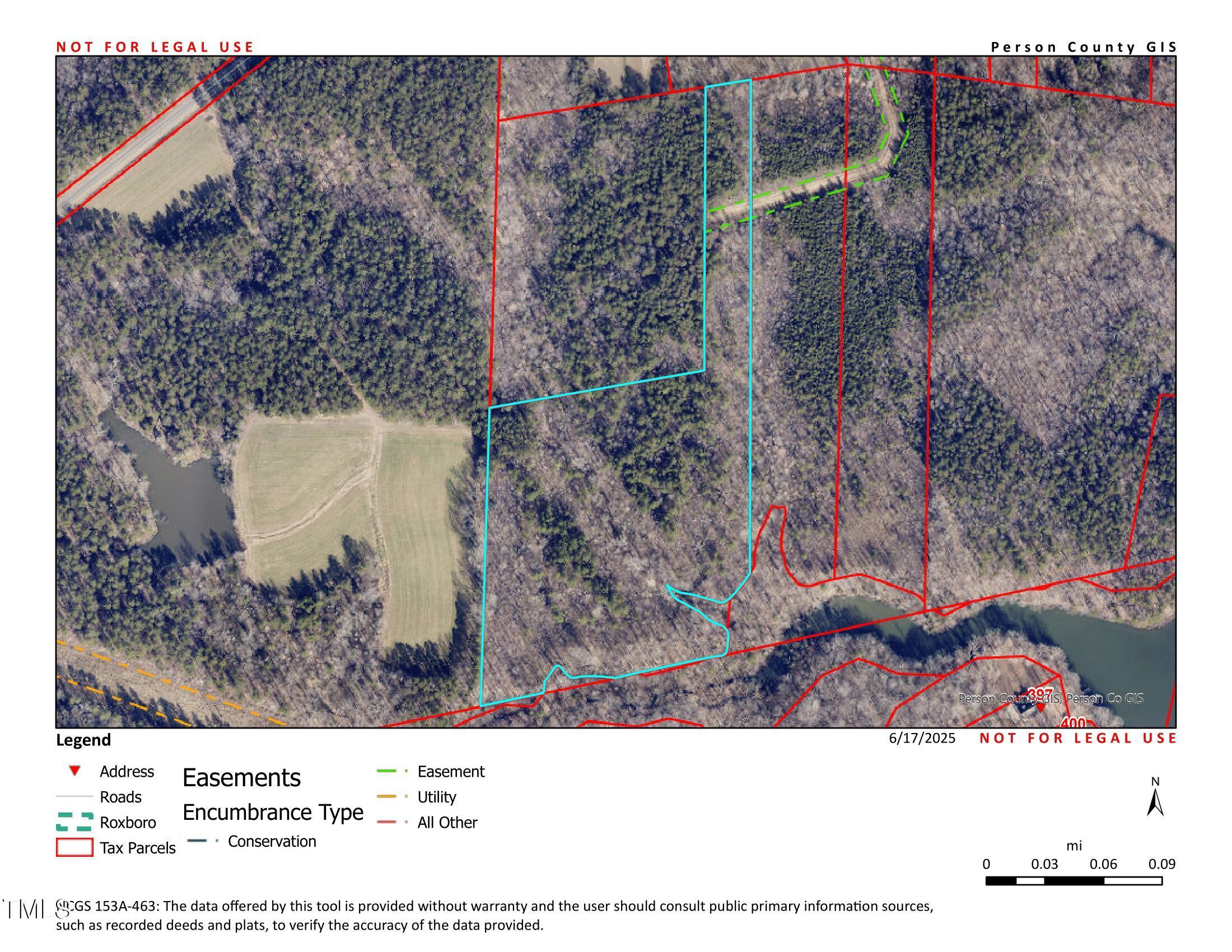 Image 1: A67 1 Bowmantown Rd-1