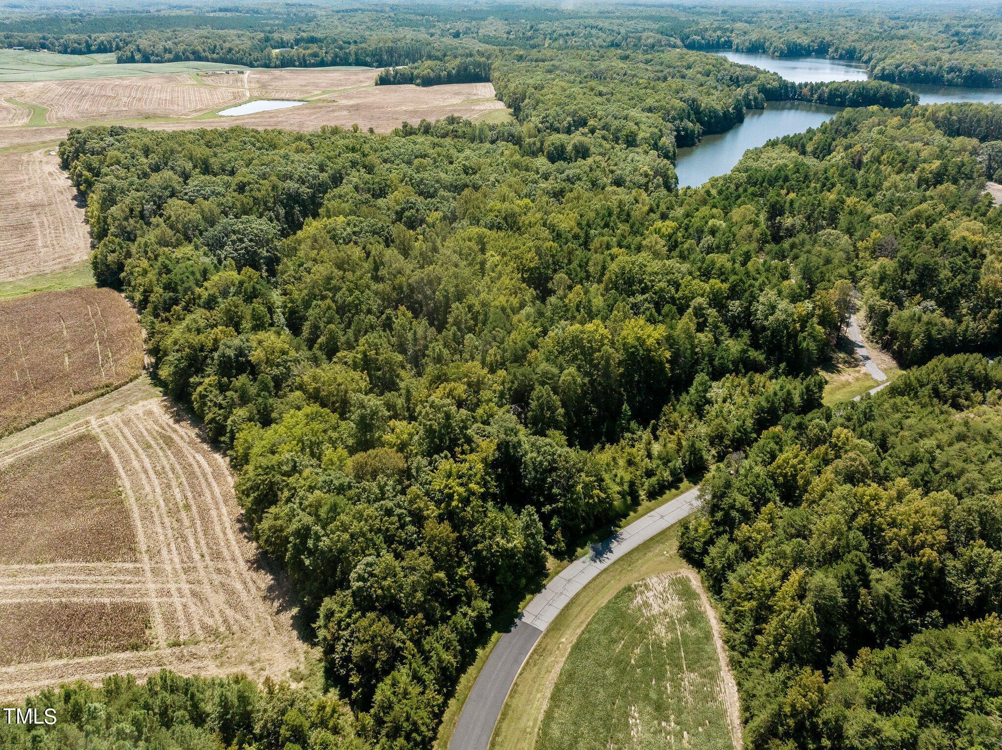 Image 1: 1-web-or-mls-DJI_20240910130539_0987_D