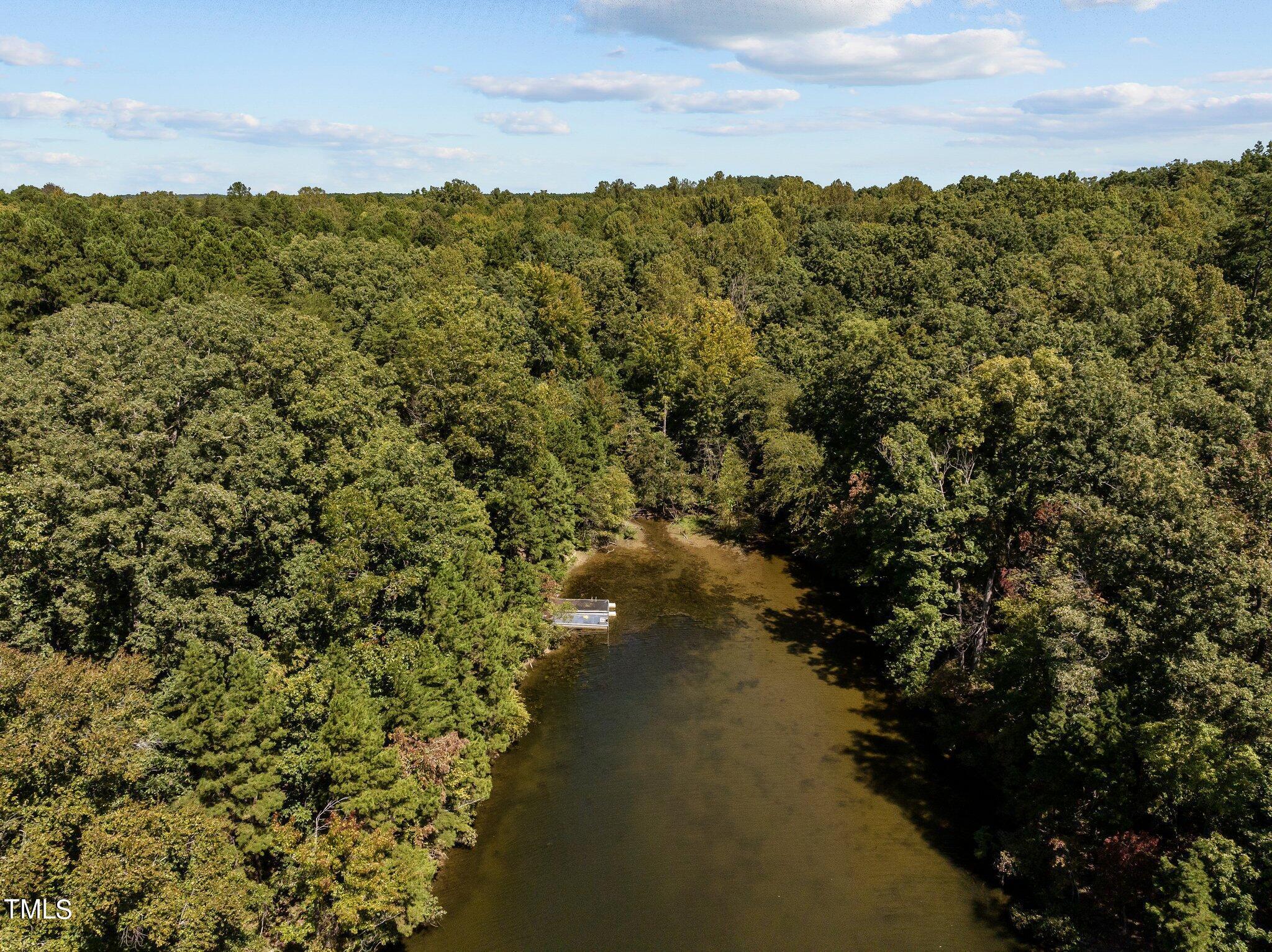 Image 2: 11-web-or-mls-DJI_20240910131059_0997_D