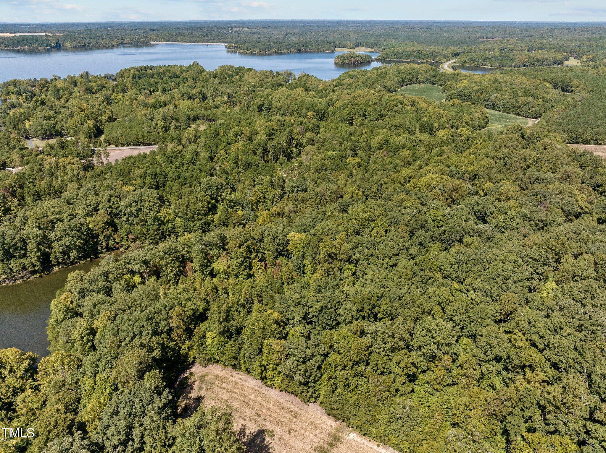 Image 3: 5-web-or-mls-DJI_20240910130844_0991_D