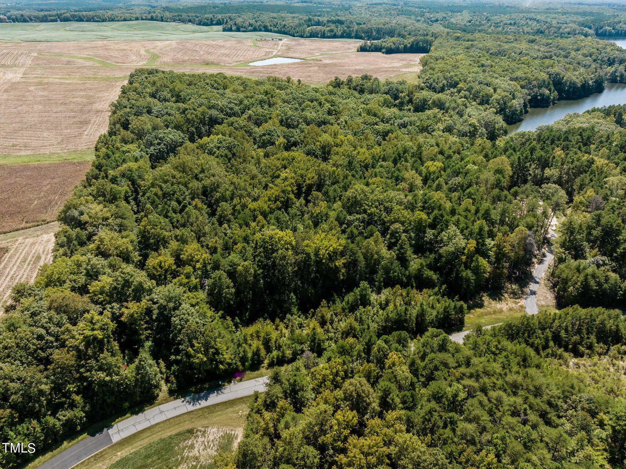 Image 4: 2-web-or-mls-DJI_20240910130553_0988_D