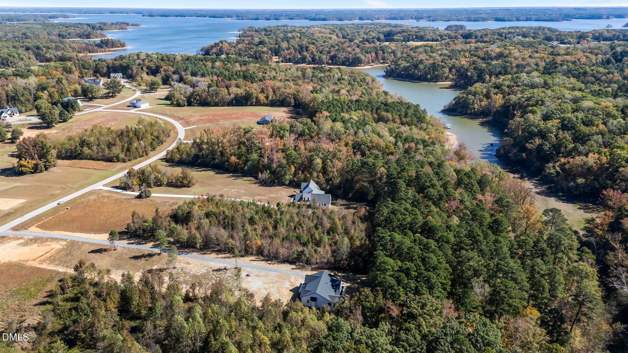 Image 3: Aerial