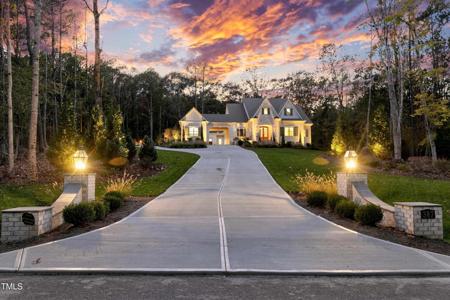 387 Riverstone Drive