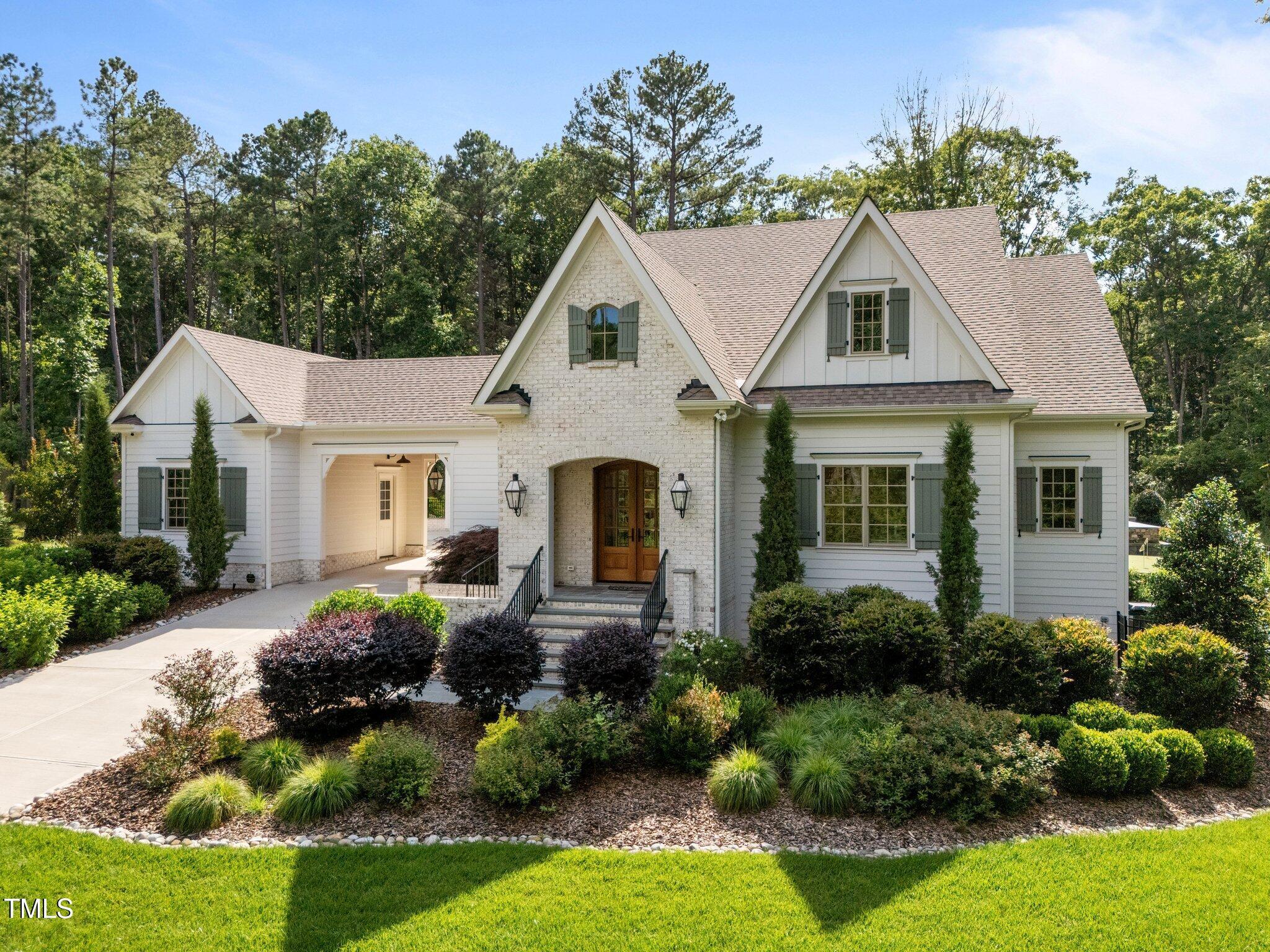 Image 3: 2-web-or-mls-DJI_20250611162855_0024_D