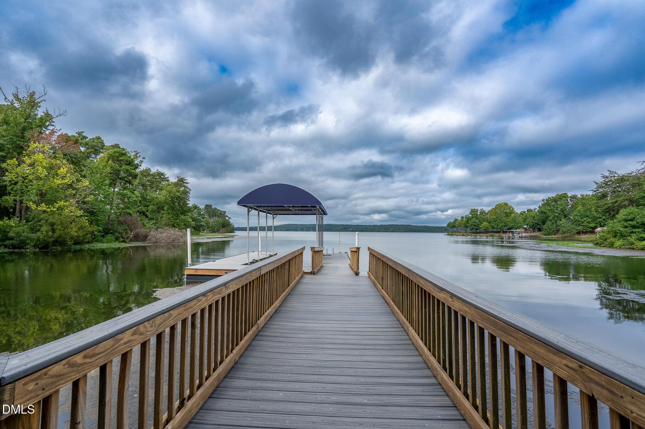 Image 1: 139 Deerfield-54