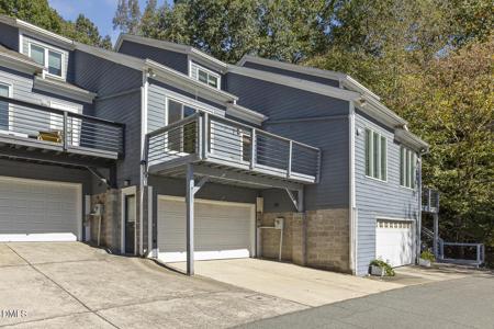 1613 River Mill Drive