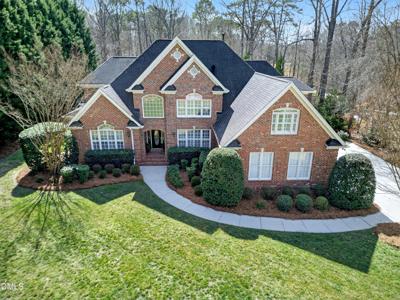 4511 Greenbreeze Lane