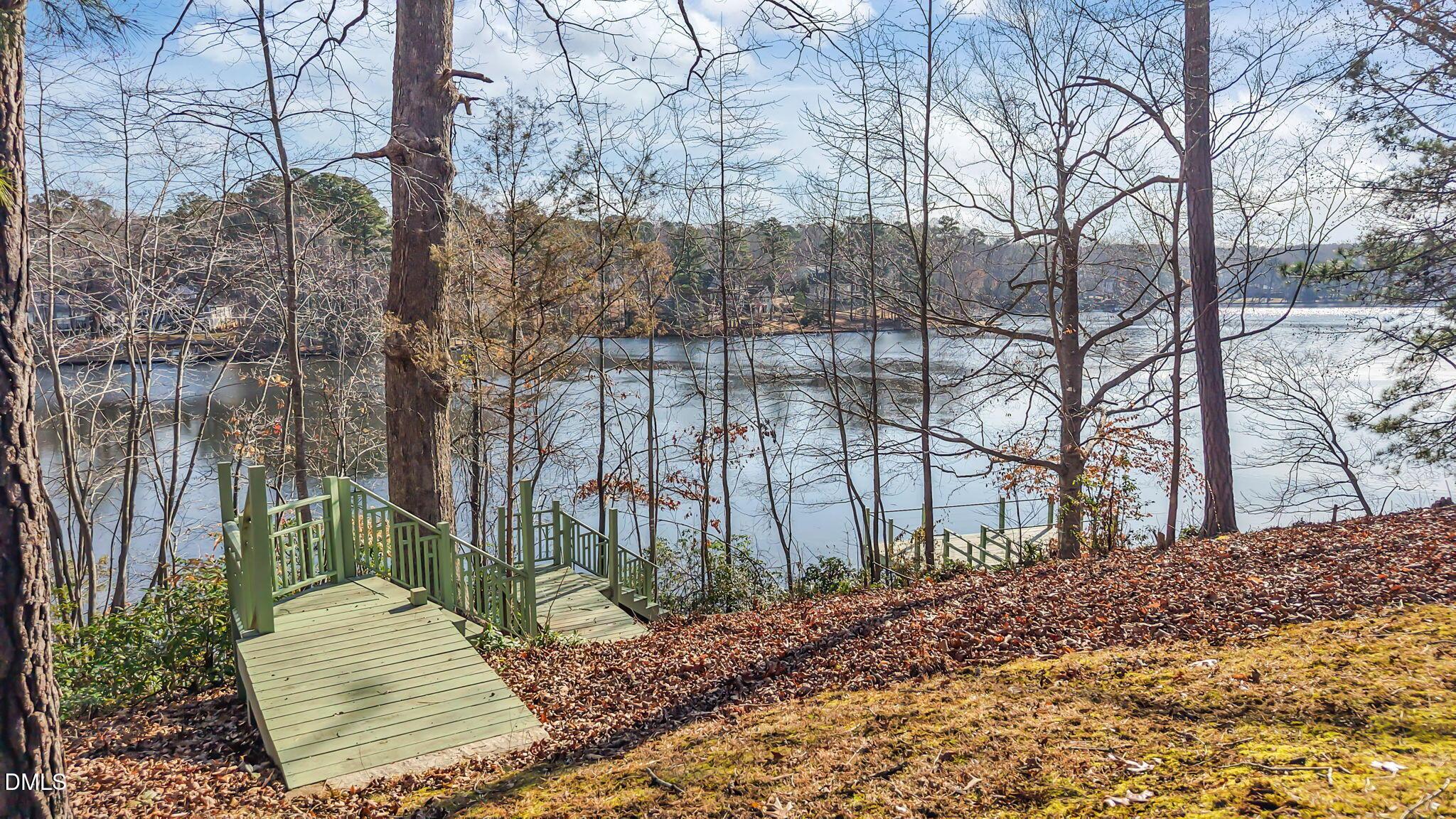 Image 2: 1-web-or-mls-DJI_20260304090928_0016_D