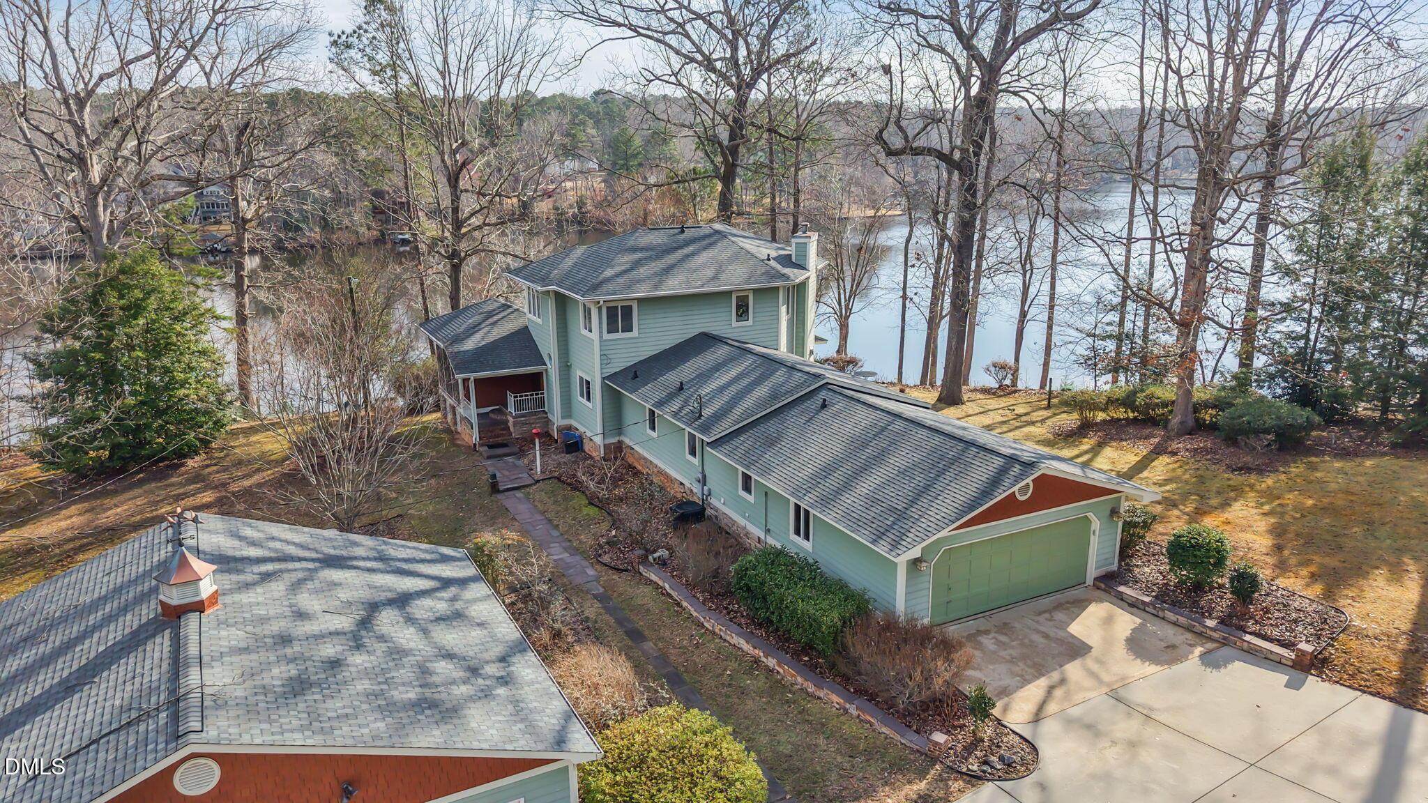 Image 3: 10-web-or-mls-DJI_20260304092246_0026_D