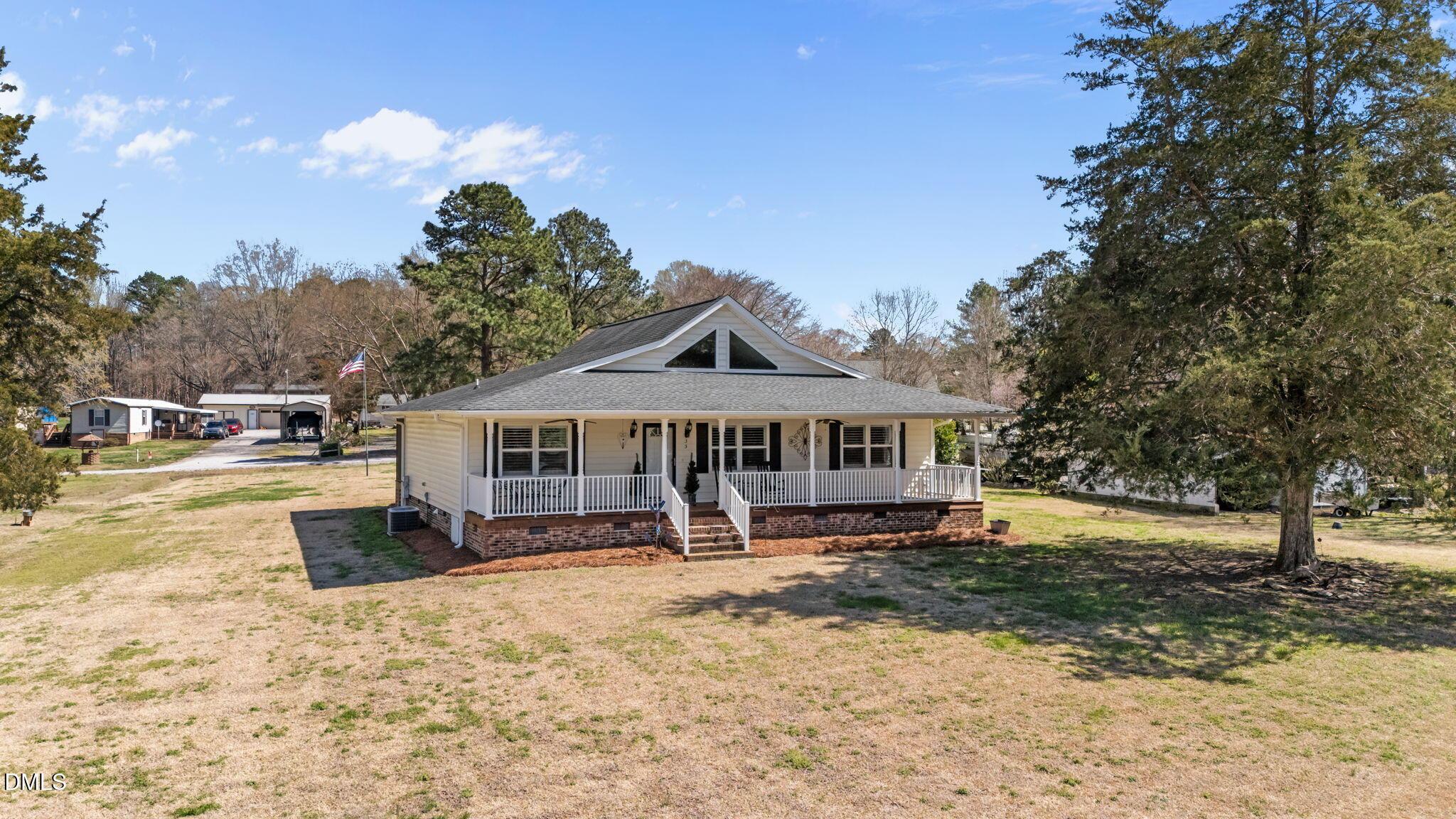 Image 1: 25-web-or-mls-25-DJI_20260318132655_0128