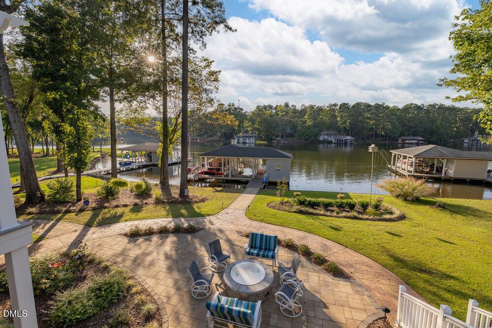 Image 2: 058_54-stonecrop-circle-58