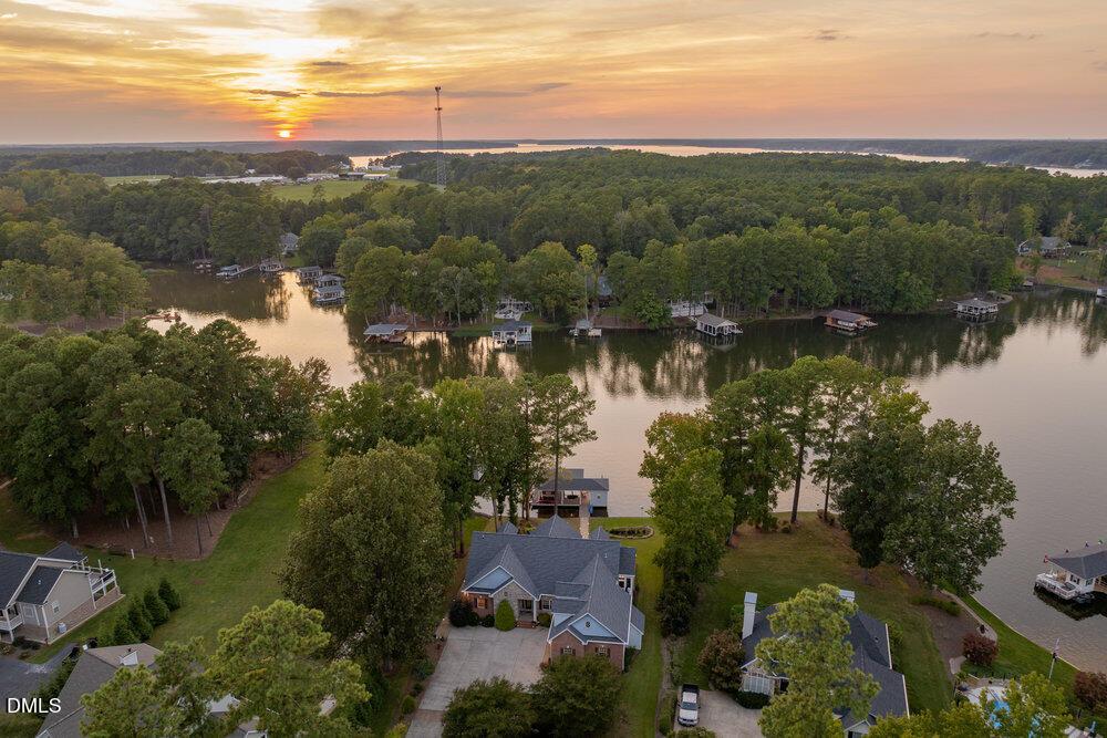 Image 4: 085_54-stonecrop-circle-85