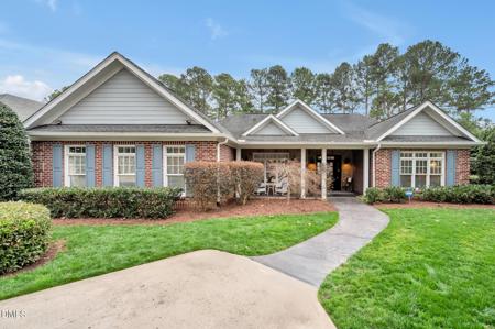 12010 Iredell