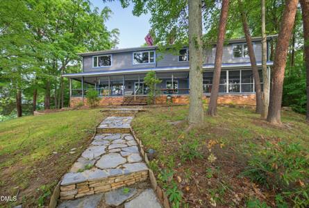 88 Hobart Drive