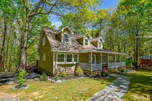 132 Hudson Hills Road