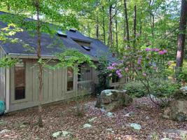 159 Windstone