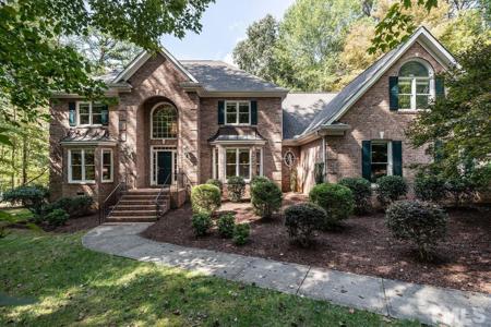 1509 Brightwater Court
