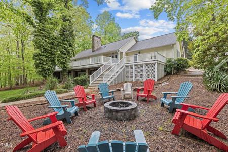 183 Stonegate Drive