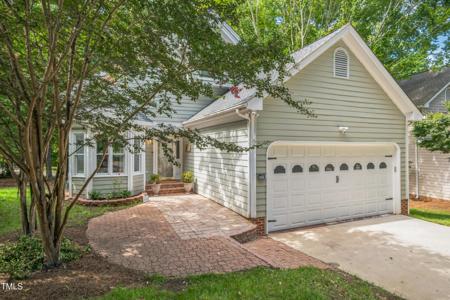 213 East Wind Lane