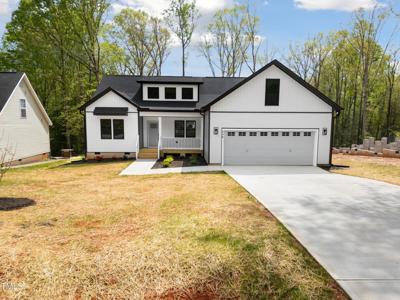648 Shawnee Drive