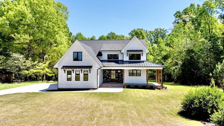 8012 Penny Road