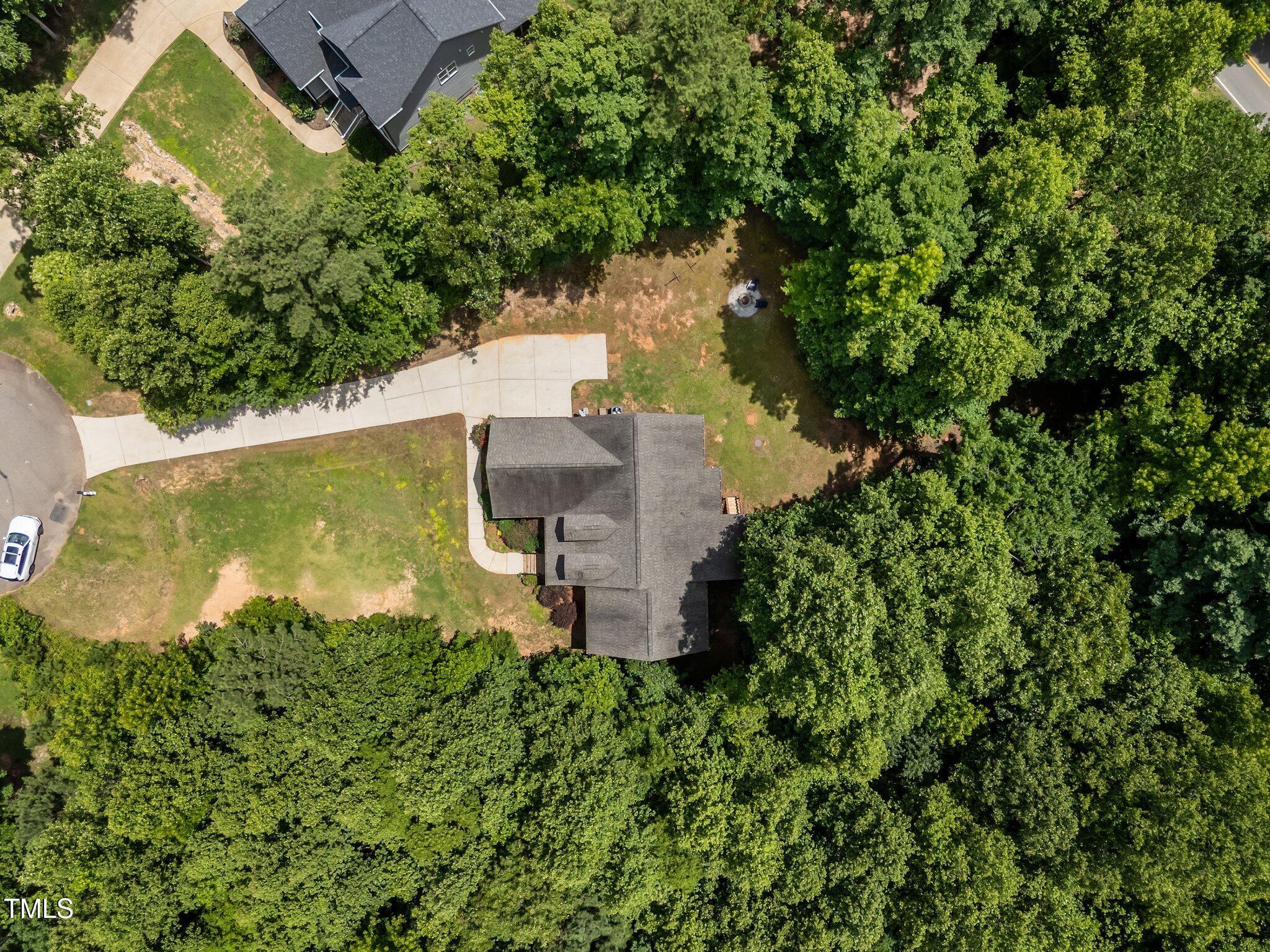 Image 4: 6-web-or-mls-DJI_20250610015551_0440_D