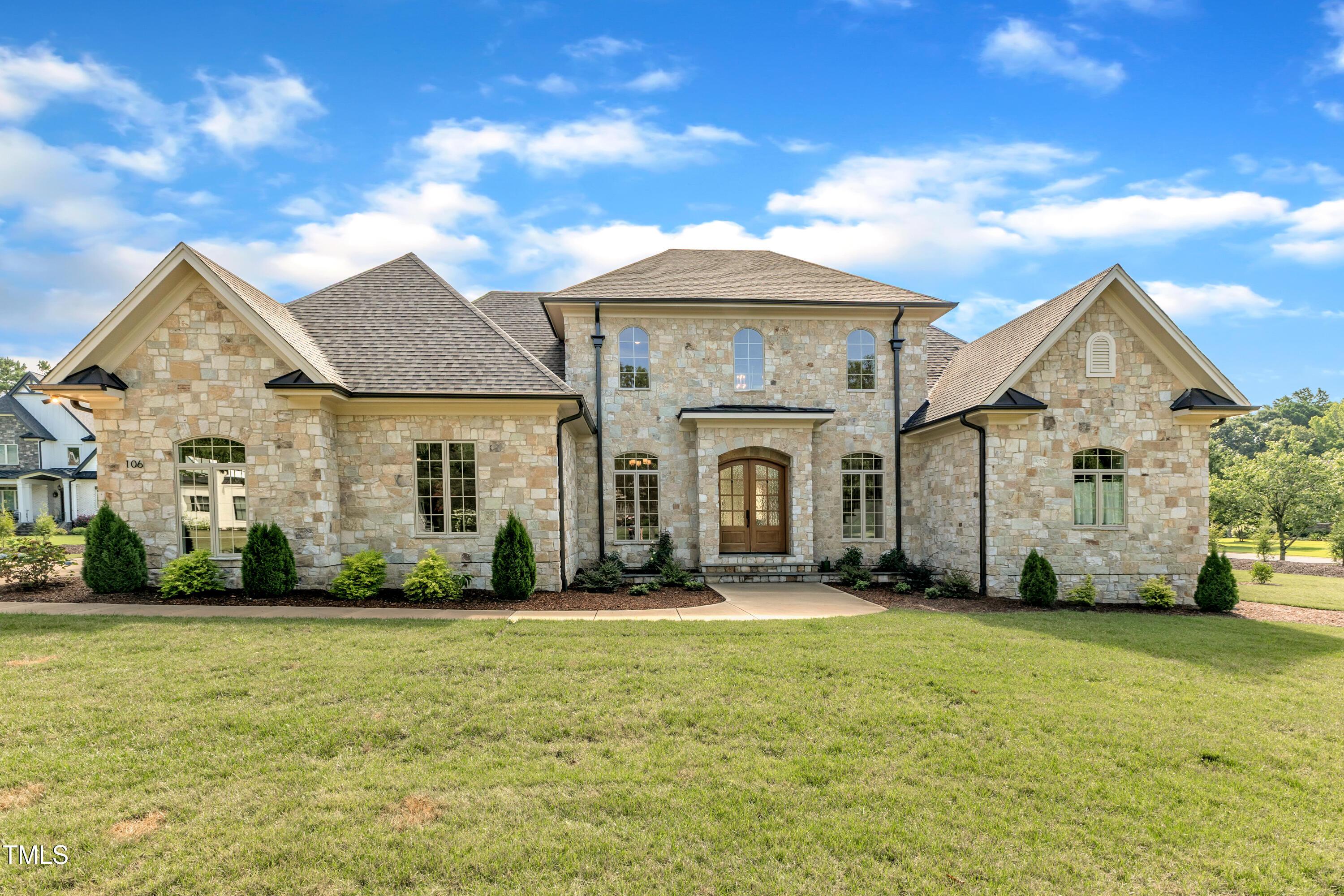 Image 1: 001-106 New Dawn Ct-82