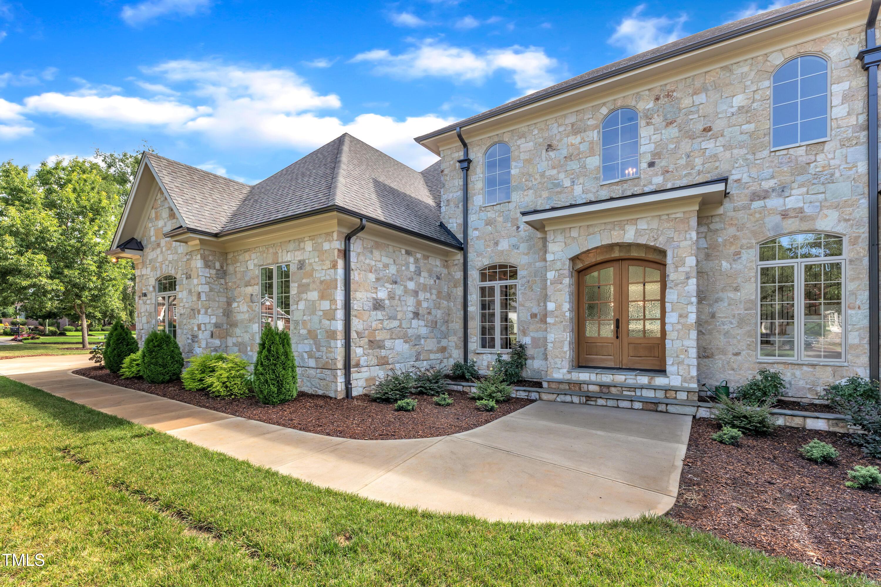 Image 3: 006-106 New Dawn Ct-84