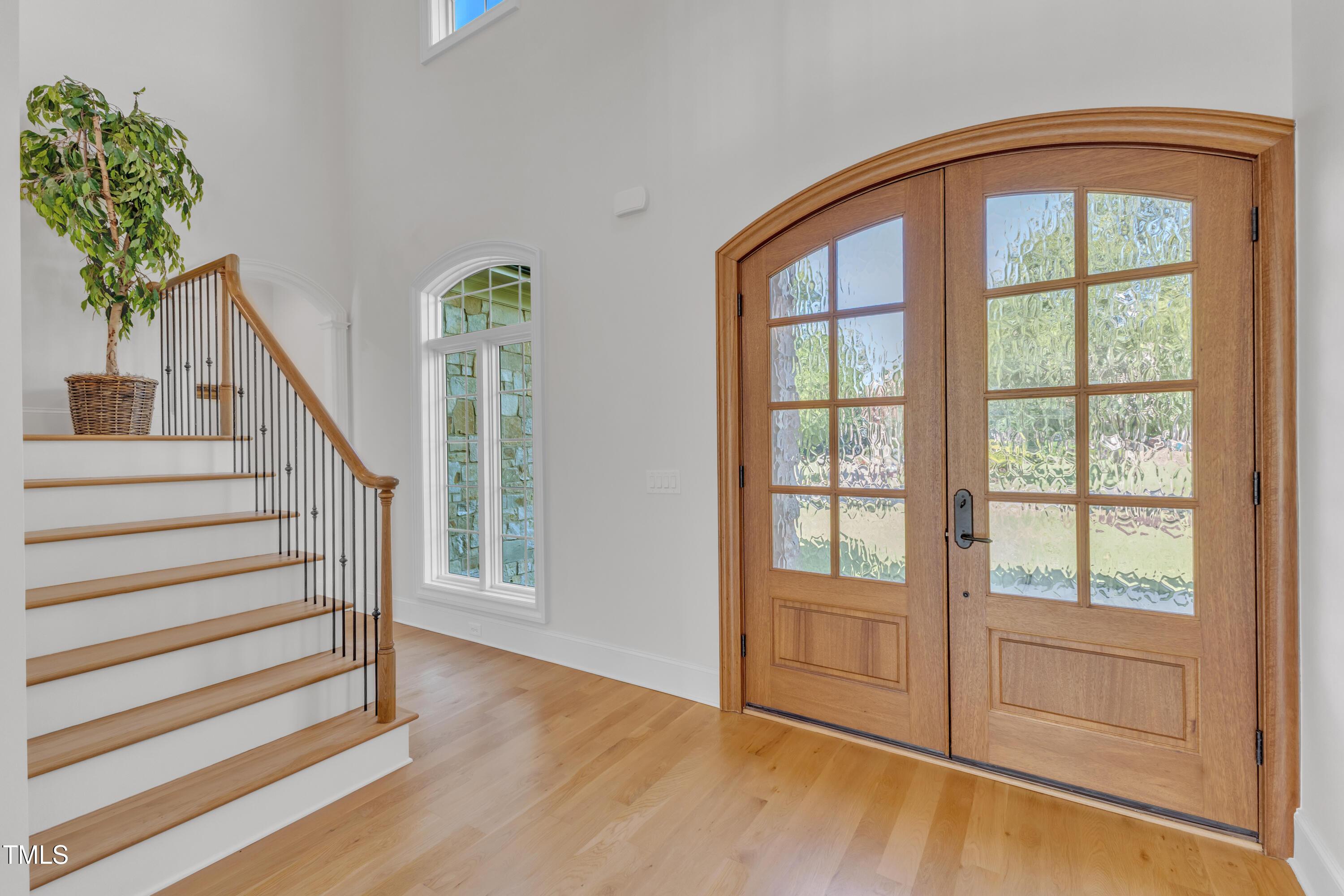 Image 4: 008-106 New Dawn Ct-21