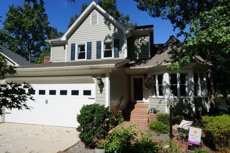222 E Wind Lane