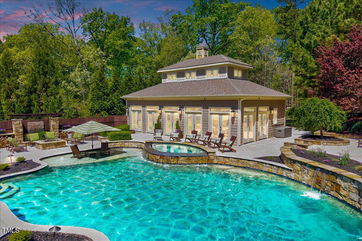 Image 3: 24-187-Stoney-Creek-Wy-24