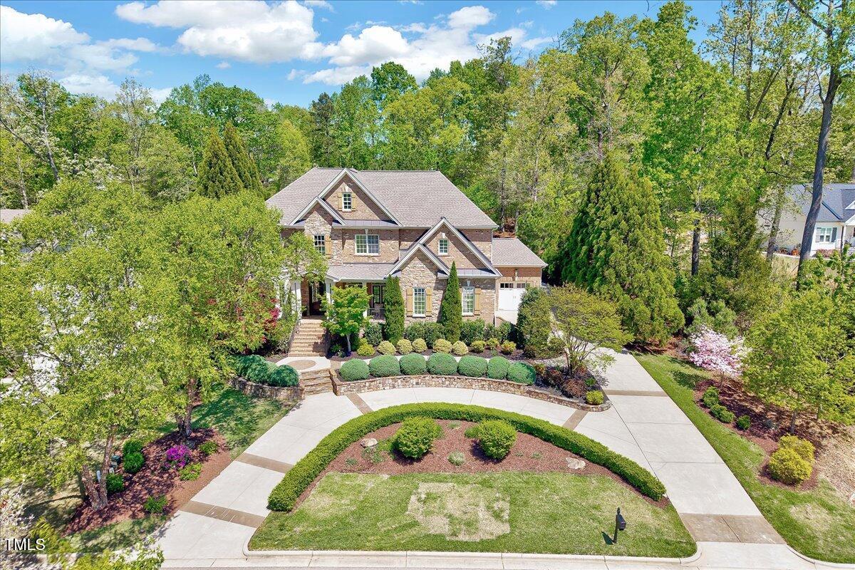 Image 4: 02-187 Stoney Creek Wy-2