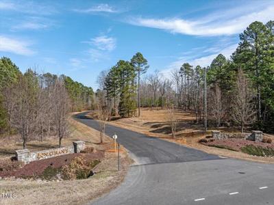 9962 Lakeside Terrace