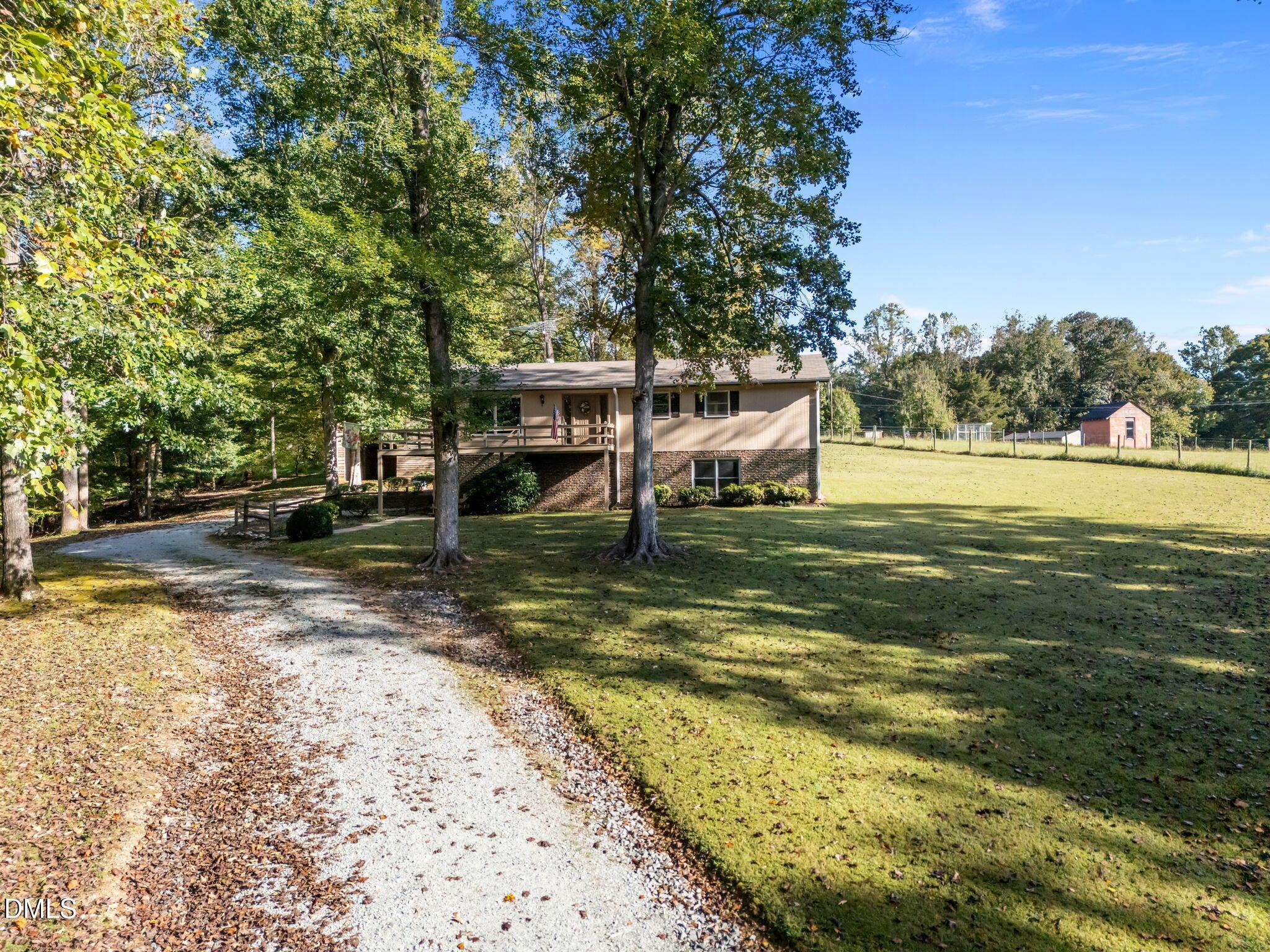 Image 3: 55-web-or-mls-DJI_20251003094252_0007_D