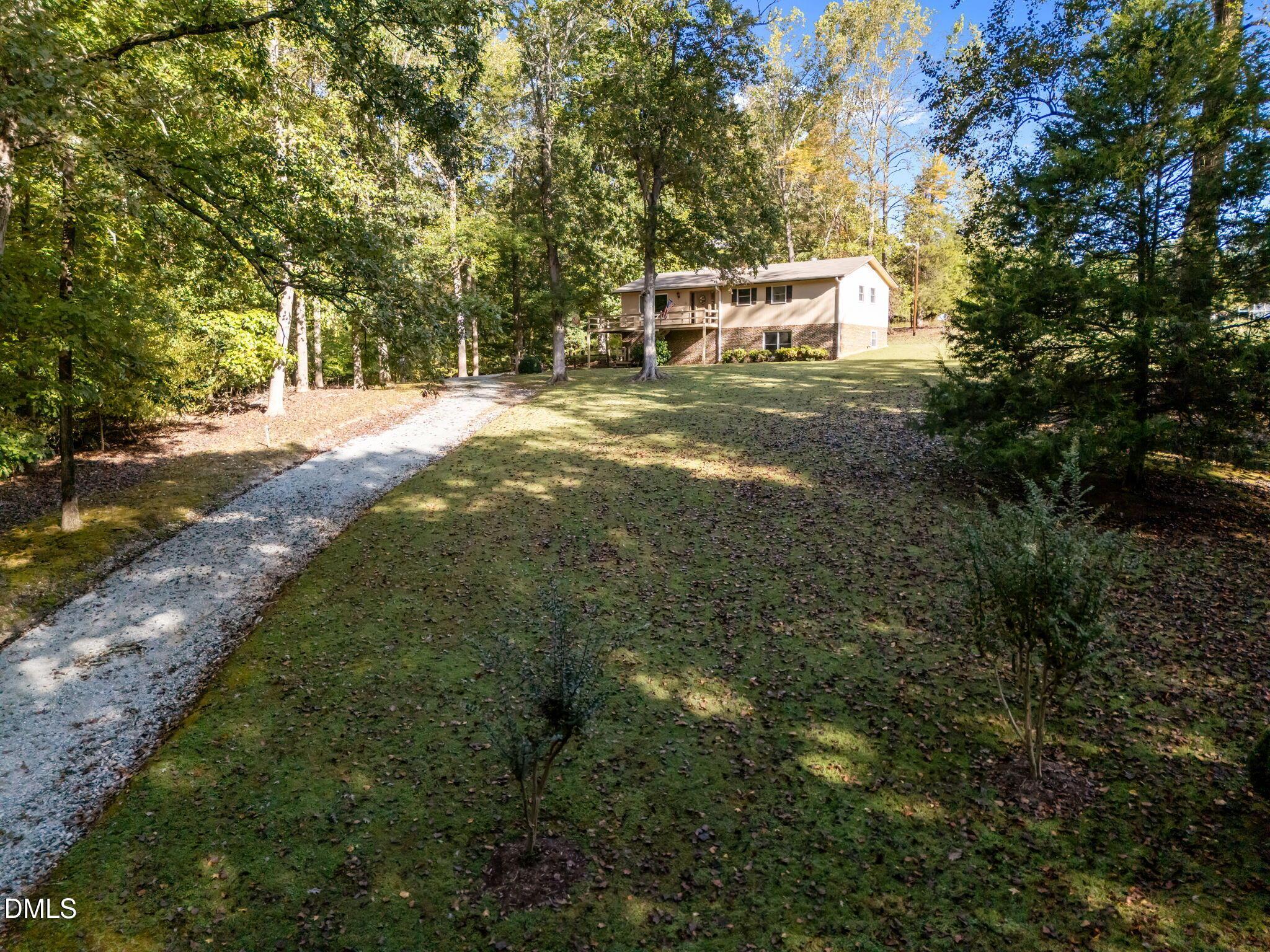 Image 4: 56-web-or-mls-DJI_20251003094332_0008_D