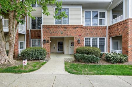 217 Waterford Lake Drive