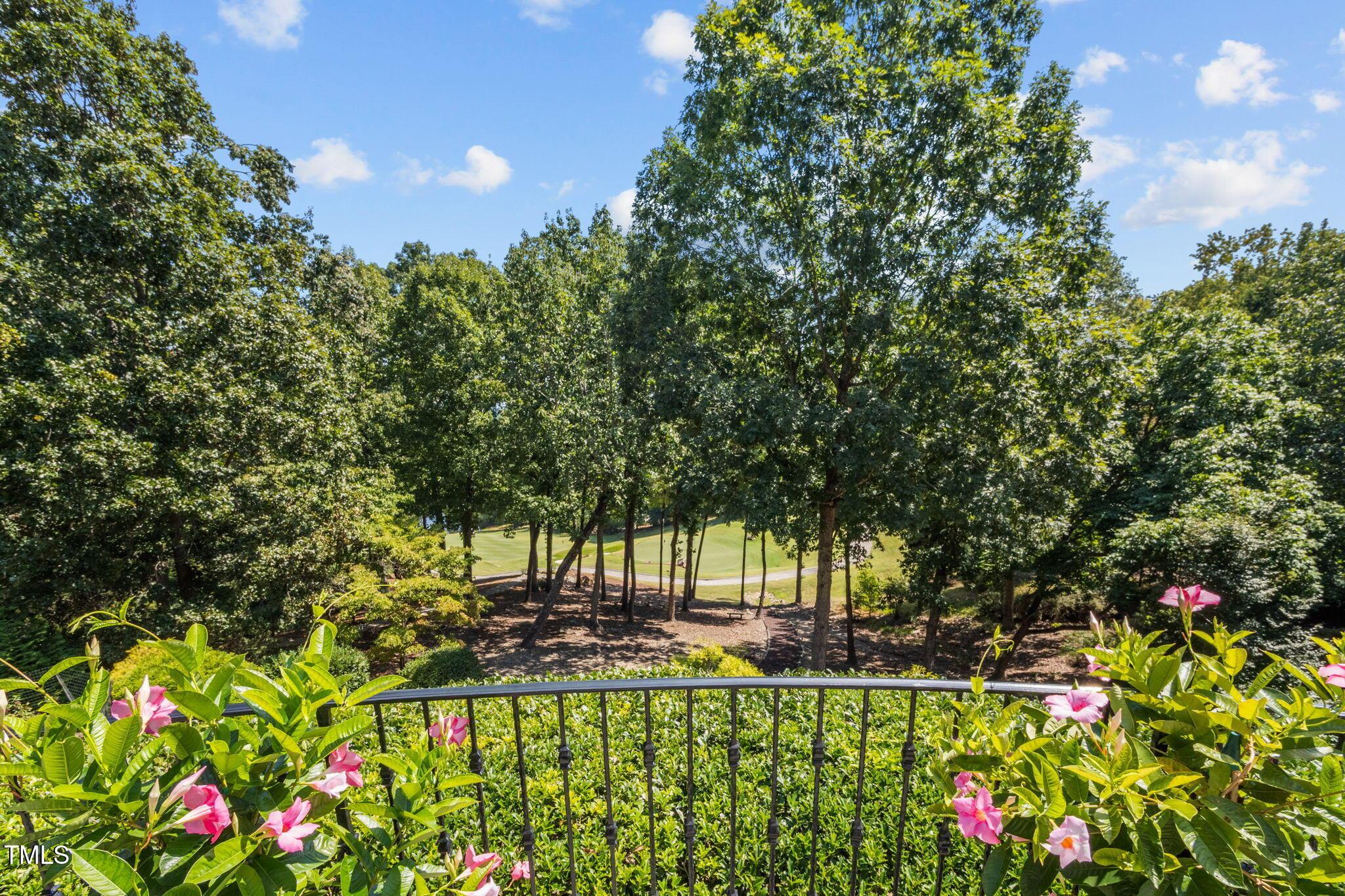 Image 3: 73-web-or-mls-P1082921