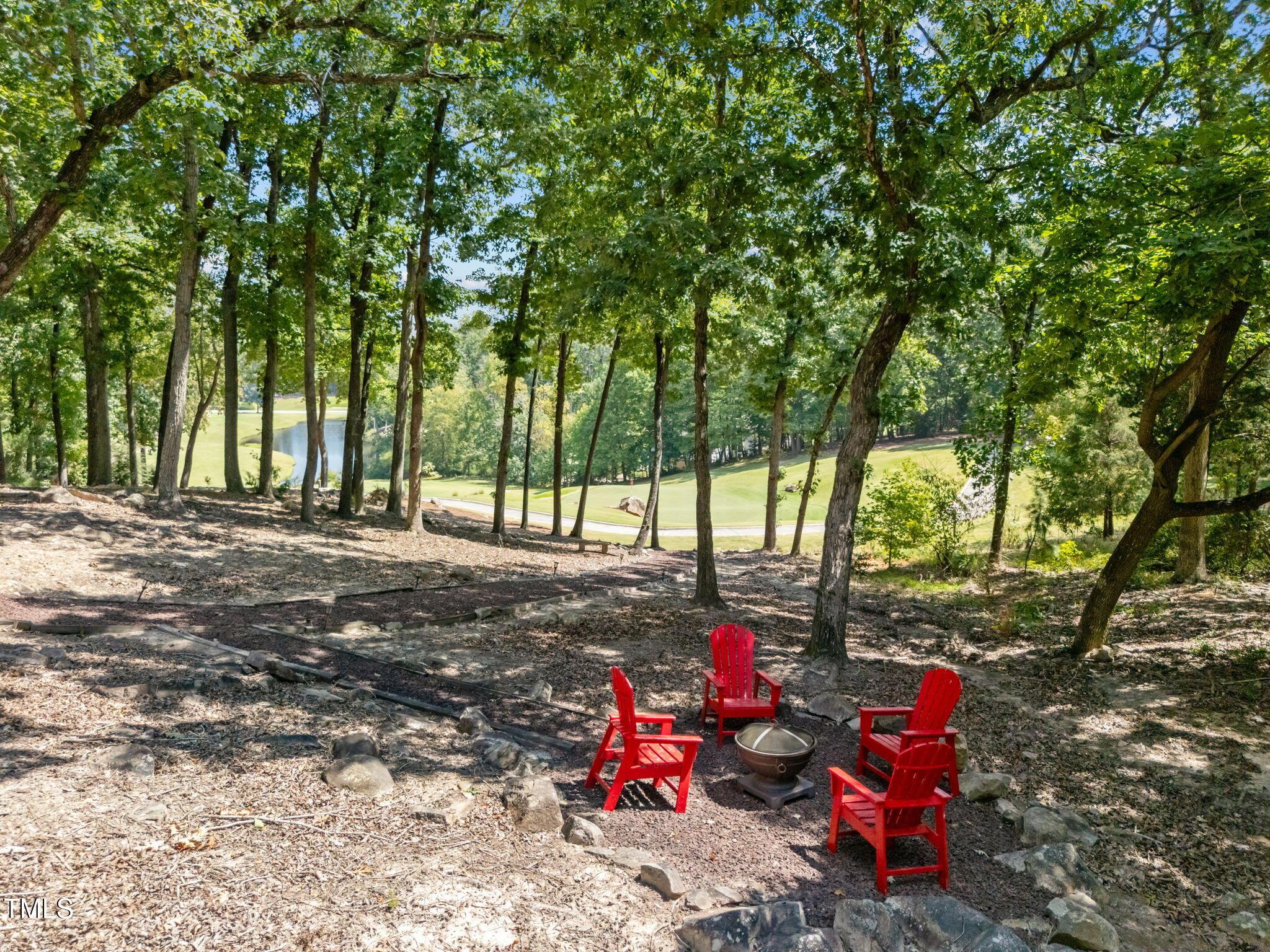 Image 4: 12-web-or-mls-DJI_20250905130903_0046_D