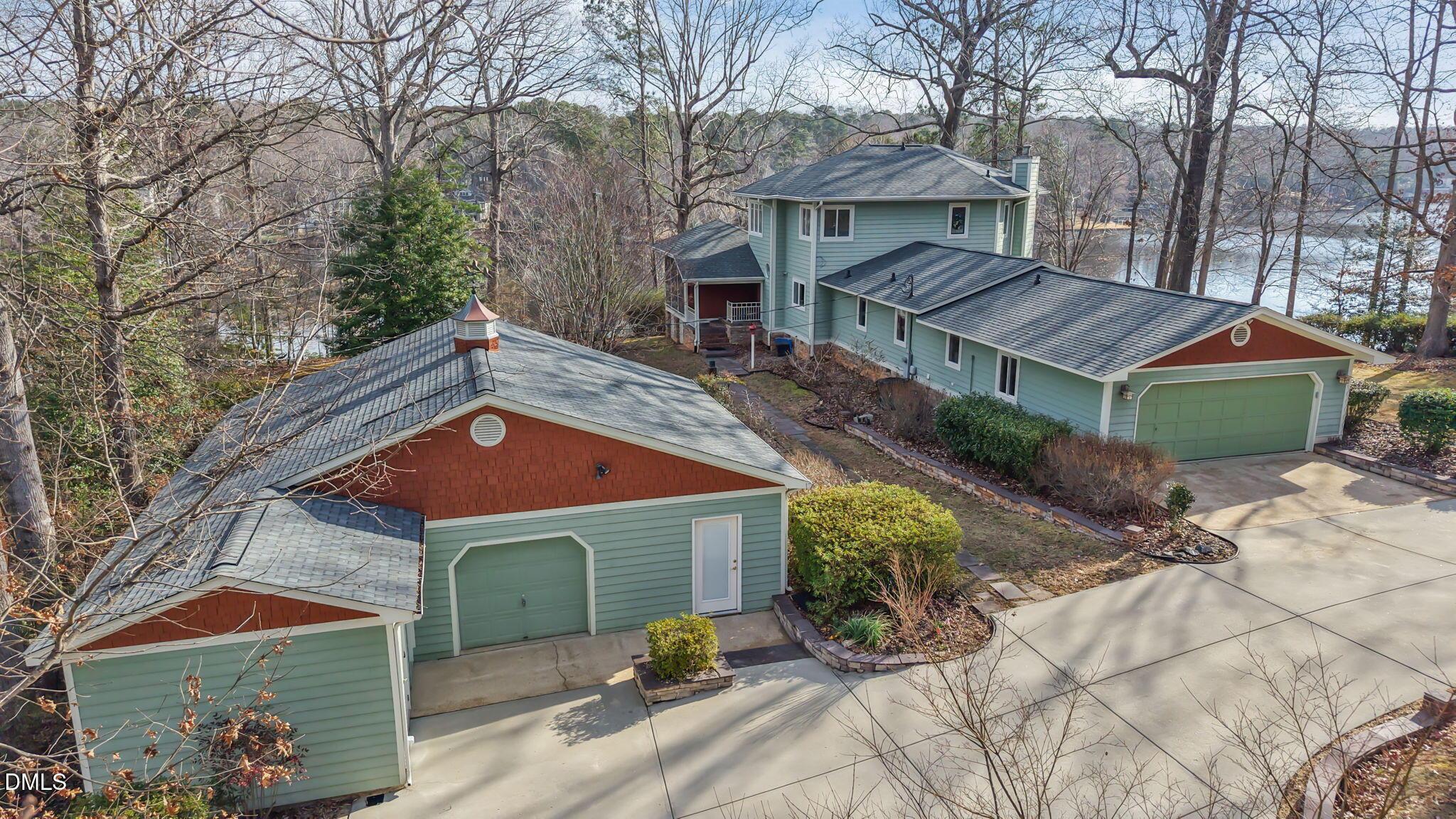 Image 1: 12-web-or-mls-DJI_20260304092402_0028_D