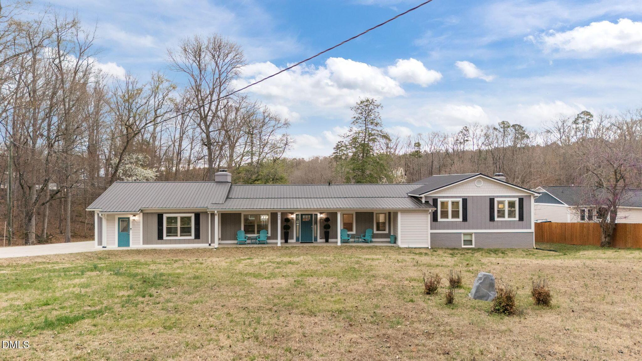 Image 3: 19-web-or-mls-21-DJI_20260312103908_0179