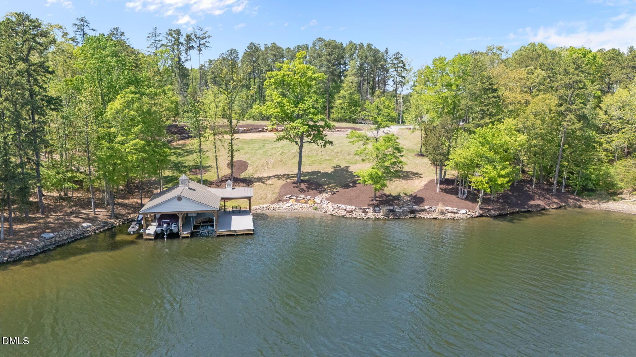 Image 1: 9-web-or-mls-09-dji_20260414133353_0247_