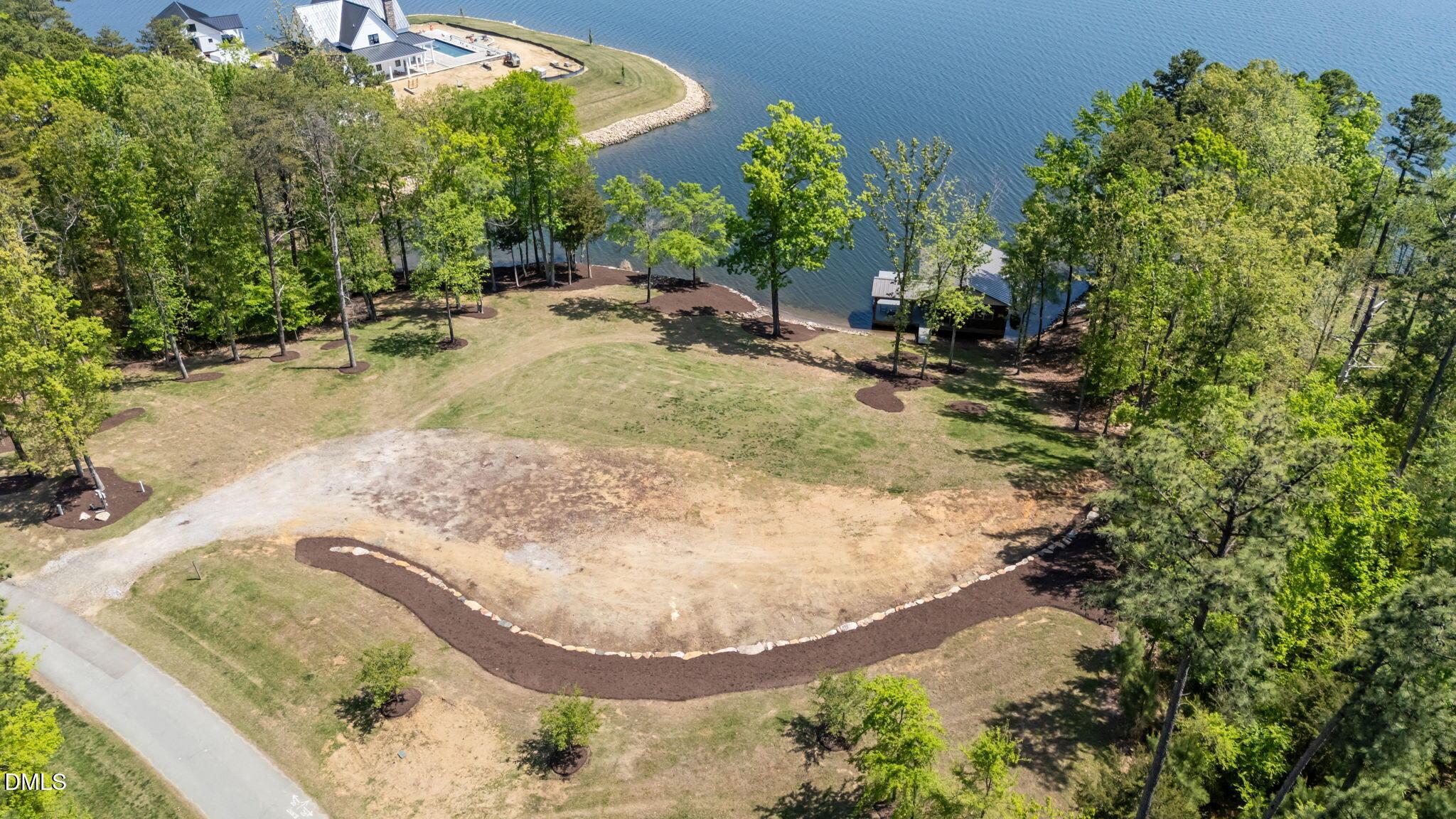Image 2: 7-web-or-mls-03-DJI_20260414133048_0241_