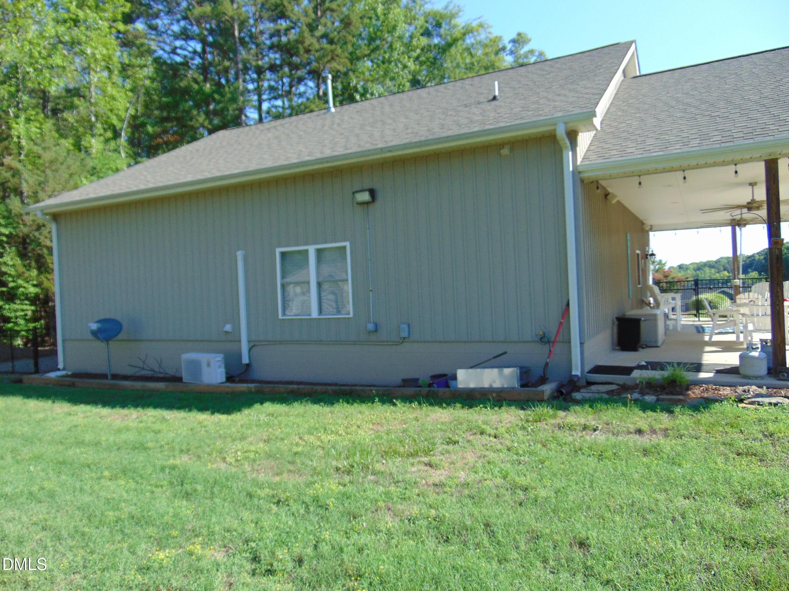 Image 2: DSC00360