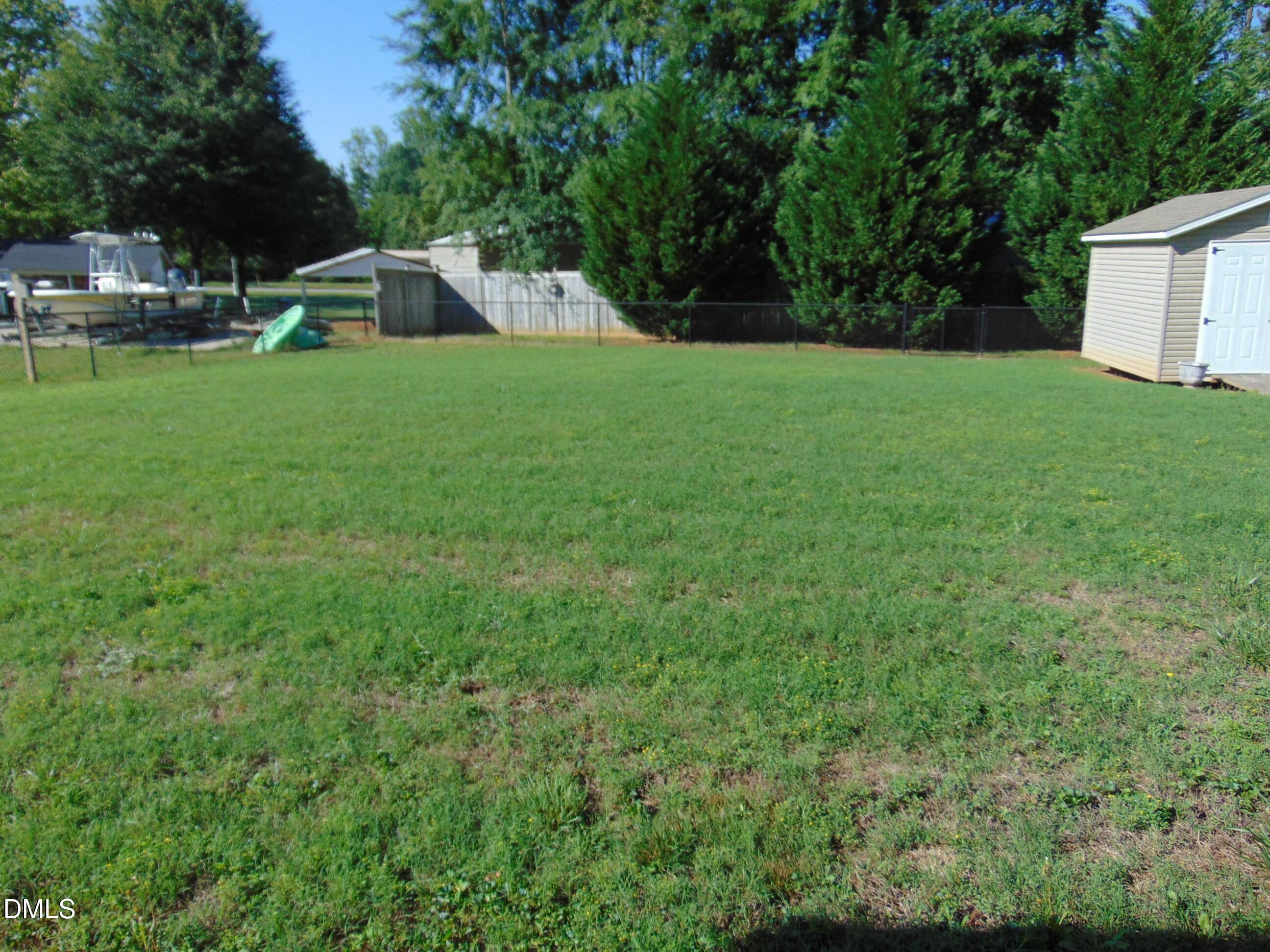 Image 3: DSC00359