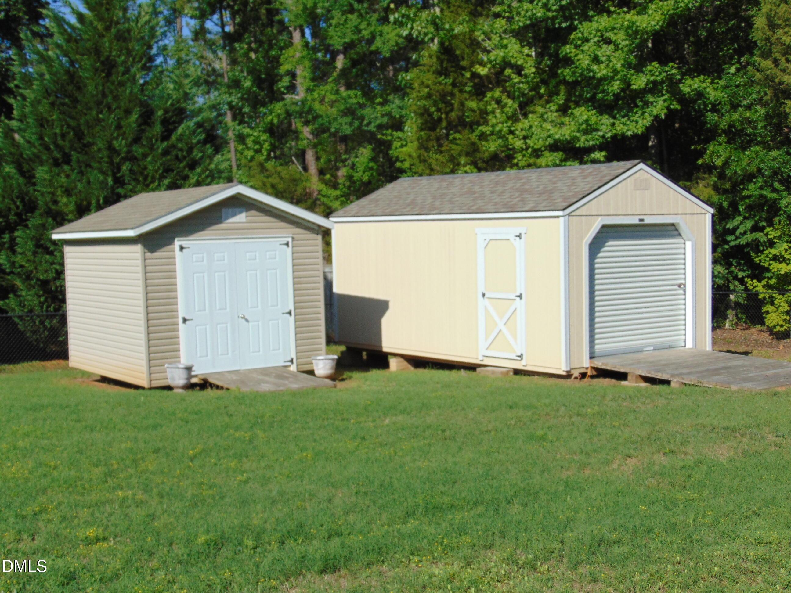 Image 4: DSC00358