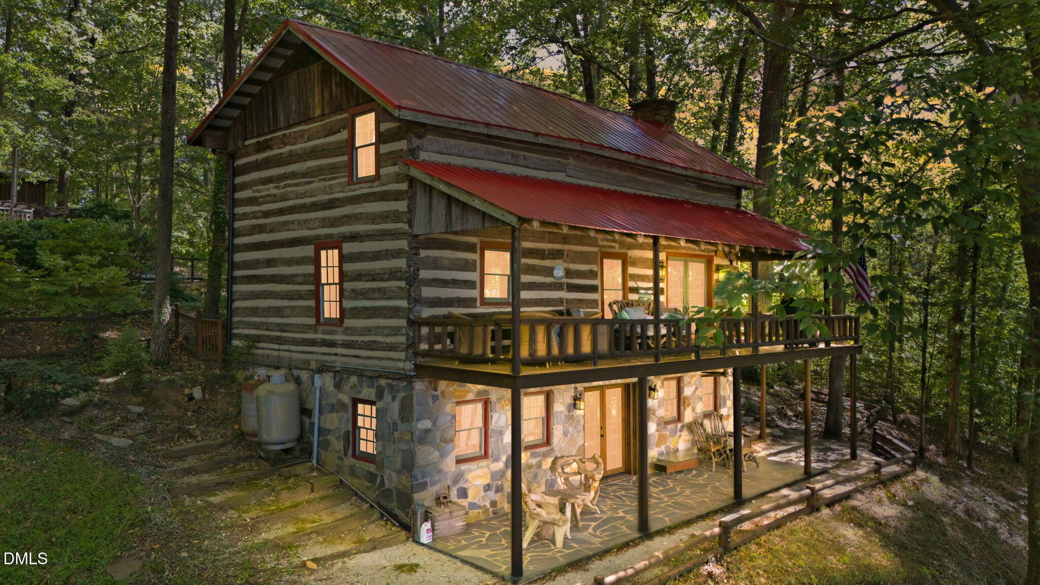 Image 1: 2-web-or-mls-954 Huff Garrett Rd