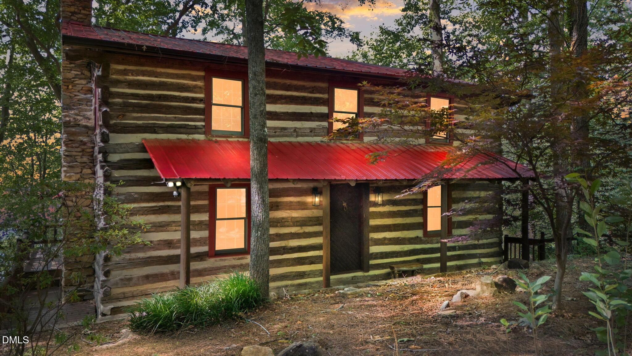 Image 2: 1-web-or-mls-954 Huff Garrett Rd (1)