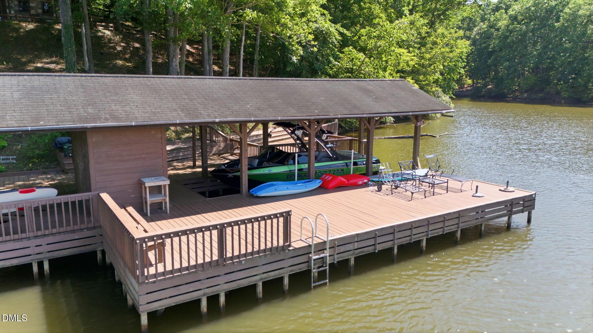 Image 3: 3-web-or-mls-DJI_20260714155548_0839_D_8