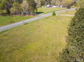 2585 Lot 1 C Marthas Chapel Road