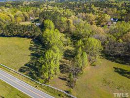 2585 Lot 1B Marthas Chapel Road